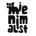 logo-01